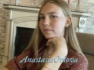 AnastasiaOrlova