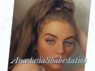 AnastasiaSbabestation