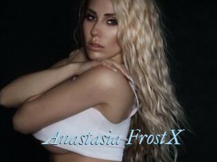 Anastasia_FrostX