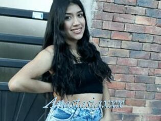Anastasiaxxx