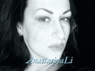 AnastasiyaLi