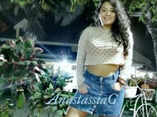 AnastassiaG
