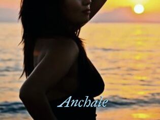 Anchale