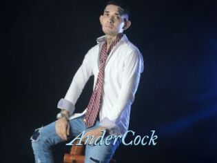 AnderCock