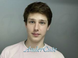 AnderCute