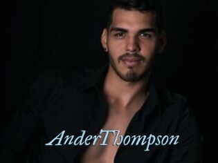 AnderThompson