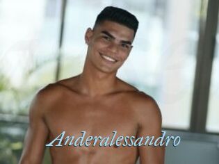 Anderalessandro