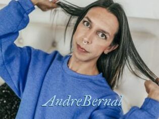 AndreBernal