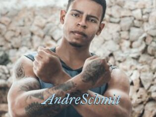 AndreSchmit