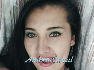 AndreaCaval