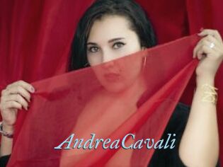 AndreaCavali