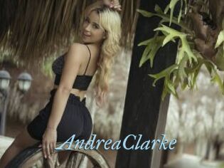 AndreaClarke