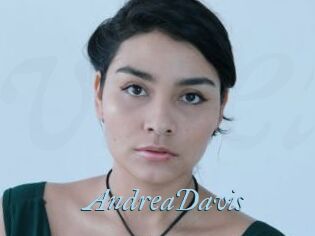 AndreaDavis