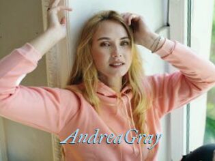 AndreaGray