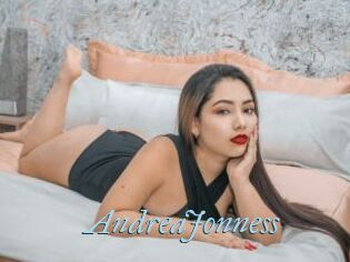AndreaJonness