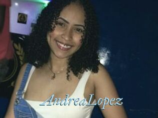 AndreaLopez