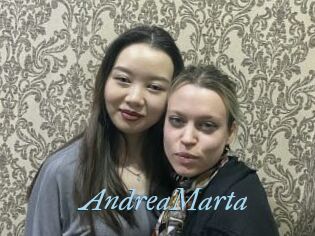 AndreaMarta