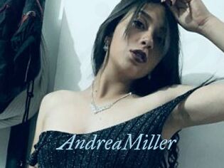 AndreaMiller