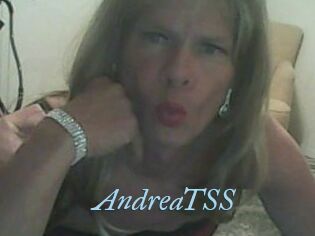 AndreaTSS
