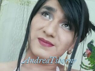 AndreaTshorny