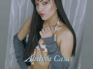 Andrea_Casas