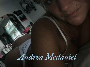 Andrea_Mcdaniel