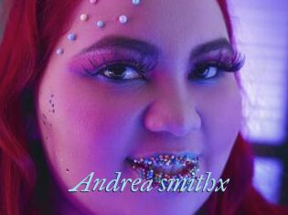 Andrea_smithx