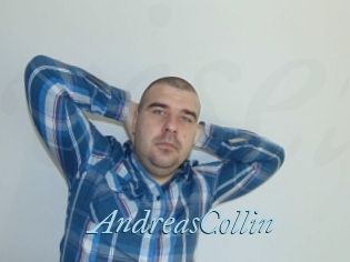AndreasCollin