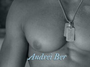 Andrei_Ber