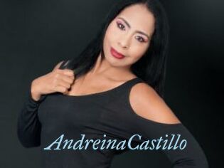 AndreinaCastillo