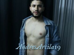 AndresArcila19