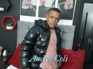 AndresColi