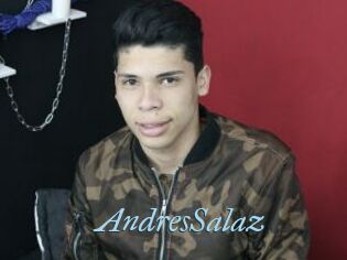 AndresSalaz