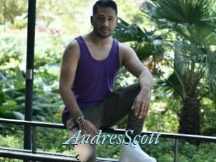 AndresScott