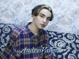 AndresValenso