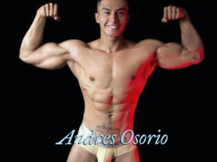 Andres_Osorio