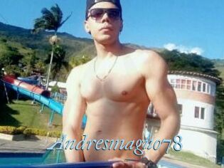 Andresmagno78