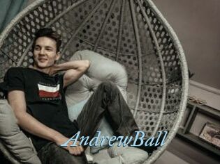 AndrewBall