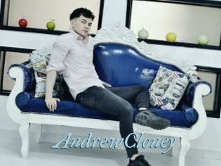 AndrewCloney
