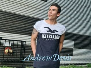AndrewDevis