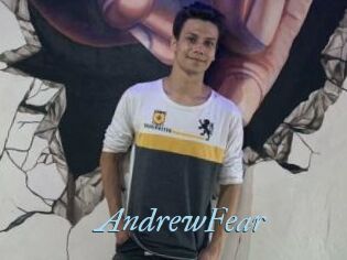AndrewFear