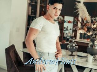 AndrewFlintt