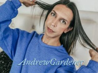 AndrewGardener