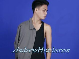 AndrewHutcherson