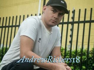 AndrewRichers18