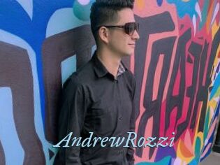 AndrewRozzi