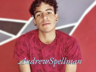 AndrewSpellman