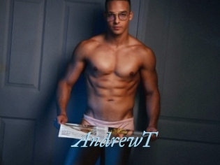 AndrewT