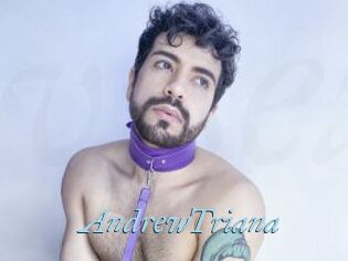 AndrewTriana