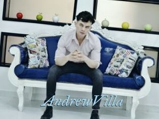 AndrewVilla